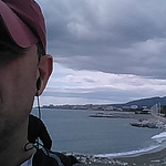 Profile Picture of Emilio Chamizo (@emiliochamizo) on Flickr