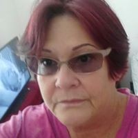 Profile Picture of Debra Albert (@debra-albert-1) on Quora