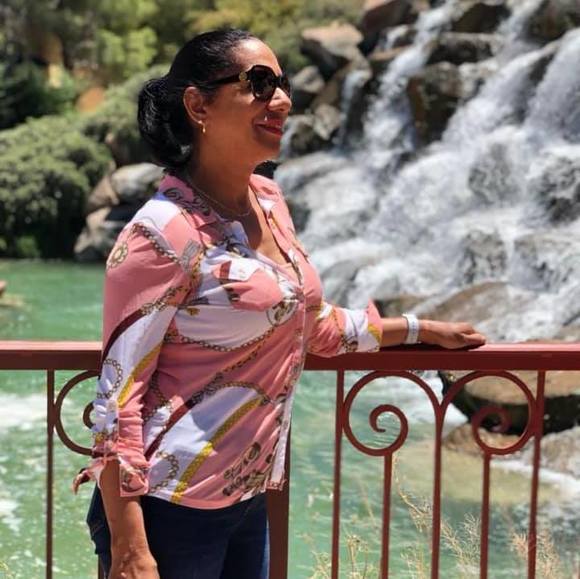 Profile Picture of Ester Castillo saez (@esticsaez) on Poshmark