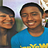 Profile Picture of justin_javier (@justin_javier) on Flickr