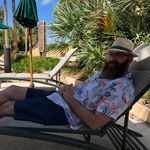 Profile Picture of Joseph John Quaranta IV (@gersmer1820) on Instagram