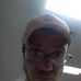 Profile Picture of Adam Lammers (@adam.lammers.10) on Facebook