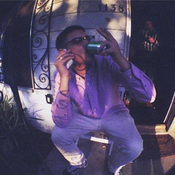 Profile Picture of Robert Rowsey (@rrowsey) on Poshmark