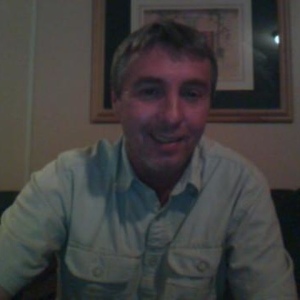 Profile Picture of Ralph Wayne Wills (@ralphwills) on Myspace