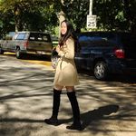 Profile Picture of Sherry Yang (@dearlanlanan) on Instagram
