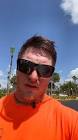 Profile Picture of   JLG T350 For tree work? How... (@slammerbros) on Tiktok
