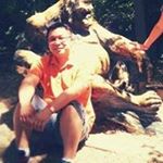 Profile Picture of Jerry Dang (@jdang85) on Instagram