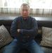 Profile Picture of Leszek Tarapata (@leszek.tarapata.10) on Facebook