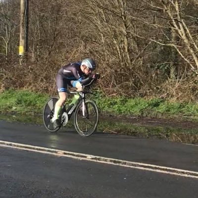 Profile Picture of James Hadfield (@HadfieldJames) on Twitter