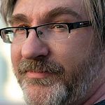 Profile Picture of Steven Lowry (@steven.daniel.lowry) on Flickr