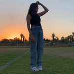 Profile Picture of ky (@kylee__green) on Instagram