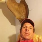 Profile Picture of Shane Sumners (@shane.sumners) on Instagram