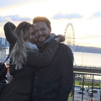 Profile Picture of Ryan Uyan (@ryan-uyan-1) on Quora