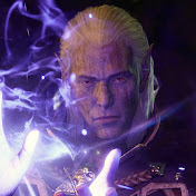 Profile Picture of Lulu Croissant (@lulu_croissant) on Youtube