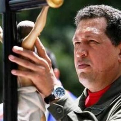 Profile Picture of Kevin Fuentes (@kevinlosh) on Twitter