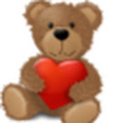 Profile Picture of Christine Pawlick (@christinepawlick2273) on Youtube