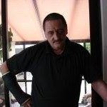 Profile Picture of Kevin Crompton (@cromptonkevin) on Instagram