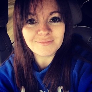 Profile Picture of Cassandra Curtis (@Cassand08414709) on Twitter