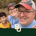 Profile Picture of Steve Lindley (@steve.lindley.33) on Facebook