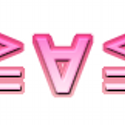 Profile Picture of Aisha Nolia Bailey (@Kawaii_Kiddo) on Twitter