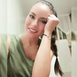 Profile Picture of Miriam Armenteros López (@miriamal27) on Instagram