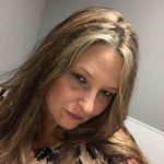 Profile Picture of Amy Hackney (@amysue1968) on Instagram