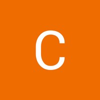 Profile Picture of Charles Chauffe (@charles-chauffe-2) on Quora