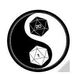 Profile Picture of Thomas Bly (@Thomas-Bly) on Facebook