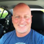 Profile Picture of David Shaneyfelt (@palestra5) on Instagram
