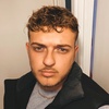 Profile Picture of Craig (@craigburder) on Tiktok