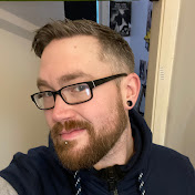 Profile Picture of David Fife (@fifeymaggot) on Youtube