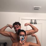 Profile Picture of Andrew Garcia (@andrew.5466) on Instagram