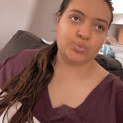 Profile Picture of Whitney Ingram (@WhitneyIngram-hc4xr) on Youtube