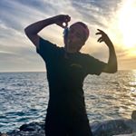 Profile Picture of Kyle Corrigan (@kyle_corrigan.609) on Instagram