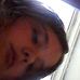 Profile Picture of Zoe Carson (@zoe.carson.902) on Facebook