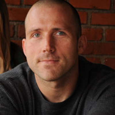 Profile Picture of Brad Loudermilk (@@bradloud) on Twitter