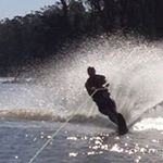 Profile Picture of Matthew Plunkett (@plunkett7111) on Instagram