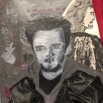 Profile Picture of Noah Omalza (@noahomalza) on Twitter