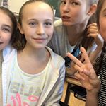 Profile Picture of Chiara Klappacher (@klappacherchiara) on Instagram