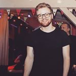 Profile Picture of David Bonell (@david.bonell) on Instagram