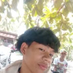 Profile Picture of James Manayon (@James-Manayon) on Facebook