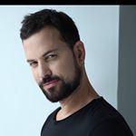 Profile Picture of Jonathanmintz3 (@jonathanmintz3) on Instagram