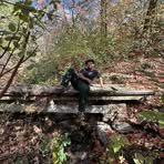 Profile Picture of Darrin Donahue (@Darrin-Donahue) on Facebook