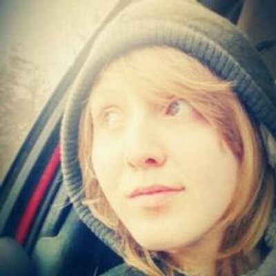 Profile Picture of Sierra Craig (@siri7196) on Twitter