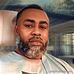 Profile Picture of Frank Robinson (@frank.robinson.969) on Facebook