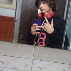 Profile Picture of Michael Deblock (@smdbrain) on Twitter