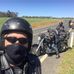 Profile Picture of James Azzopardi (@james.azzopardi.370) on Facebook