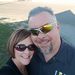 Profile Picture of Jim VanSickle (@javansickle1830) on Pinterest