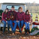 Melanie Harris Dillard - Instagram Profile Picture of Melanie Harris Dillard (@melanie.dillard1) on Instagram