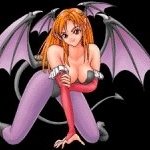 Profile Picture of David Rickel (@david_rickel) on Instagram